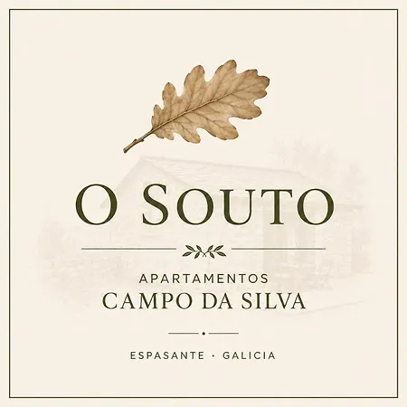 Campo Da Silva Homes *