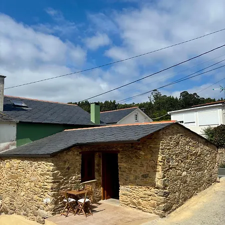 Apartmán Campo Da Silva Homes