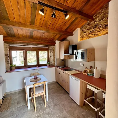 Apartmán Campo Da Silva Homes *