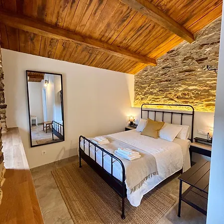 Apartmán Campo Da Silva Homes