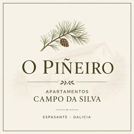 Campo Da Silva Homes