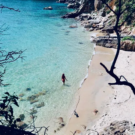 Campo Da Silva Homes