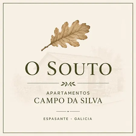 Апартаменты Campo Da Silva Homes *